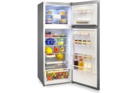 Resim Vestel NF52122 Ex Wıfı 451 Lt No-Frost Buzdolabı 