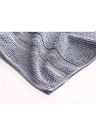 Resim Madame Coco Jolie El Havlusu Hvlu0000000003el Havlusu-lacivert 