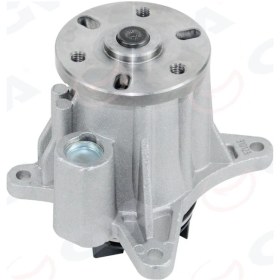 Resim Devırdaım Pompası Land Rover 306dt Dıscovery L319 L462 Range Rover L405 L320 L494 . Jaguar Xf 1 1025 0 Xj 10351 Lr013164 C2c37771 