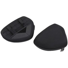 Resim Suntek Arça Çanta Demiri Saklama Torbaları 