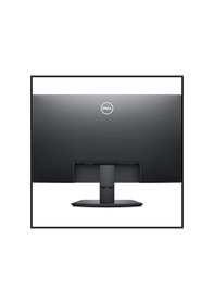 Resim Dell Se2725h, 27&amp Quot , 5ms, 75hz, Full Hd, D-sub, Hdmı, Va Led Monitör 