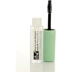 Resim Belirtilmemiş Kaş Kirpik 5 ml 