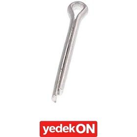 Resim AGCO Ayrık Pim - Massey Ferguson / Fendt / Valtra | ACW1066180 