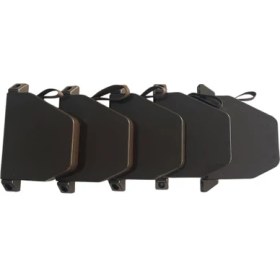 Resim Genç Osman Panjur Makarası 5 Adet 