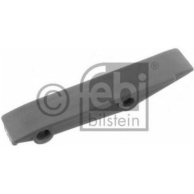 Resim FEBI 9166 Kızak W115 123 68 85 