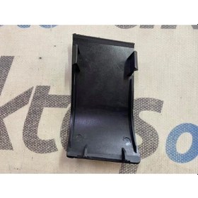 Resim Jikle Teli Yuvası Tempra Tipo Kapalı Tip 181565380 