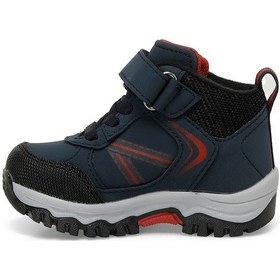Resim Yellow Kids Camıto 3pr Lacivert Erkek Çocuk Outdoor Bot 000000000101450553 Lacivert 