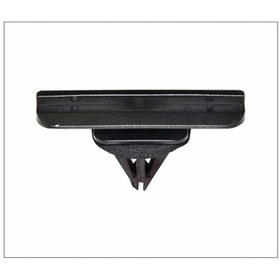 Resim Kaplama,çamurluk Klips 5189181-aa Chrysler Jeep 2006 10 Adet 