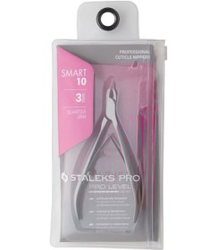 Resim Staleks Smart Kütikül 3 MM Et Pensi 