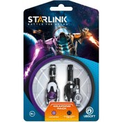 Resim Starlink Weapon Pack Crusher + Shredder 