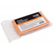 Resim Valet Pro Yüzey Temizleyici Kil 100gr - Turuncu Hafif Aşındırıcı 