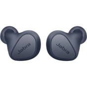 Resim Jabra Elite 3 TWS Kulak İçi Bluetooth Kulaklık Outlet 