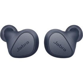 Resim Jabra Elite 3 TWS Kulak İçi Bluetooth Kulaklık Outlet 