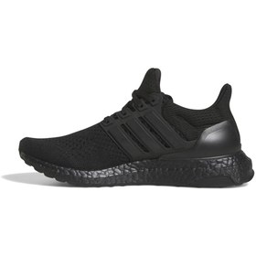 Resim adidas Kadın Ultraboost 1.0 Siyah Spor Ayakkabı Hq4204 
