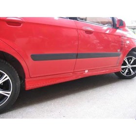 Resim Tempra Maşpiyel Çift Boyasız 