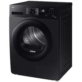 Resim DV90CGC0A0ABAH Samsung Kurutma Makinesi 2025 