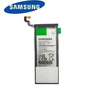 Resim Samsung Note 5 N920 Eb-Bn920Abe Batarya Pil Servis Samsung Note 5 N920 Eb-Bn920Abe Batarya Pil Servis