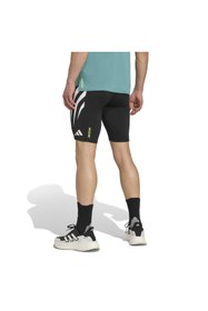 Resim adidas Erkek Koşu - Yürüyüş Tayt Adizero A St M Jp1492 