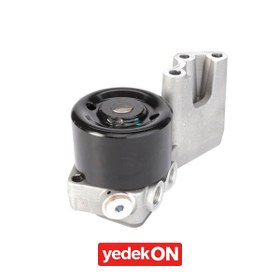 Resim AGCO Yakıt Pompası - Fendt | F718202710500 