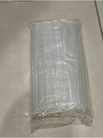 Resim Genel Markalar YENİCİ 1kg İnce sıcak mum silikon 