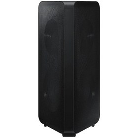 Resim Samsung MX-ST50B Sound Tower 