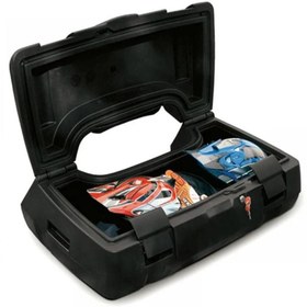 Resim Shad QUAD-ATV ÇANTASI 80 Litre S0Q800 