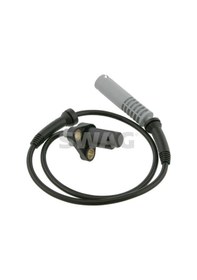 Resim SWAG 20924126 ABS KABLOSU SENSÖRÜ 5 SERIES E39 