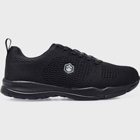 Resim Lumberjack Kadın Tyc00385697957 Shoes 