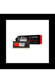 Resim Ronanna Arktek AKD4S8N2666, 8gb, Ddr4, 2666MHZ, 1,2V, CL19, Notebook, Sodımm Ram 