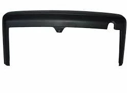 Resim Tofaş Doğan Arka Tampon Yerli Marka 7591136 