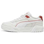 Resim Puma Rbd Tech Classic Unisex Spor Ayakkabı 39655307 Gri 