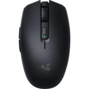 Resim Razer Orochi V2 18000 Dpı Siyah Kablosuz Gaming Mouse RZ01-03730100-R3C1 