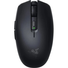 Resim Razer Orochi V2 18000 Dpı Siyah Kablosuz Gaming Mouse RZ01-03730100-R3C1 
