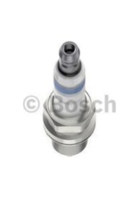 Resim Jeep G. Cherokee Wj 4.7 2000-2005 4 Tırnak Buji 8 Adet 