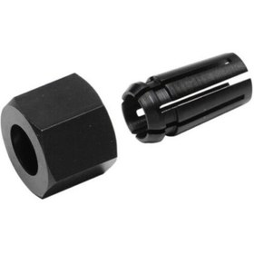 Resim Makita RP1110C Pens 8 Mm Ürün Kodu 193178-7 