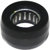 Resim DEPAR 3443 R19 Direksiyon Masura Bilya 