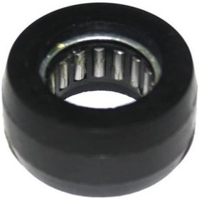 Resim DEPAR 3443 R19 Direksiyon Masura Bilya 