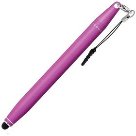 Resim Cross Tech1 Stylus Pembe Dokunmatik Kalem At0679-4 