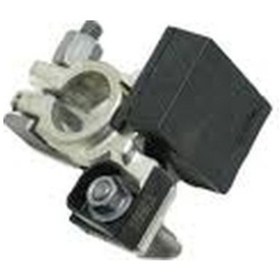 Resim Akü Gerilim Kaptörü Captur-trafıc 3 250825784r 