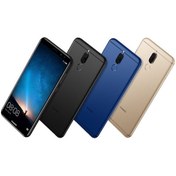 Resim HUAWEİ MATE 10 LİTE MAVİ 64GB KUTULU FATURALI 1 YIL GARANTİLİ YENİLENMİŞ HUAWEİ MATE 10 LİTE MAVİ 64GB KUTULU FATURALI 1 YIL GARANTİLİ