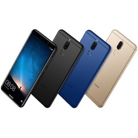 Resim HUAWEİ MATE 10 LİTE MAVİ 64GB KUTULU FATURALI 1 YIL GARANTİLİ YENİLENMİŞ HUAWEİ MATE 10 LİTE MAVİ 64GB KUTULU FATURALI 1 YIL GARANTİLİ