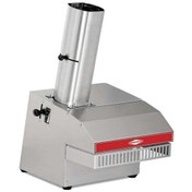 Resim Empero Baget Ekmek Dilimleme Makinesi Emp.3003 