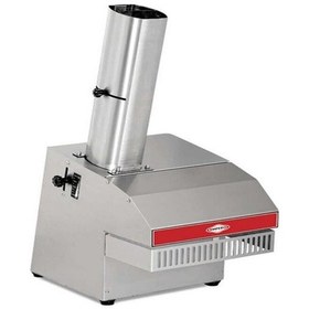 Resim Empero Baget Ekmek Dilimleme Makinesi Emp.3003 