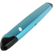 Resim Sunsky 2.4 Ghz 500 / 1000DPI Kablosuz Kalem Mouse (Yurt Dışından) 