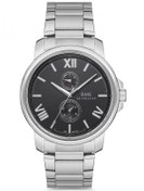 Resim Grand Romanson Gr.1.ag1315.06 Erkek Kol Saati 