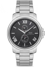 Resim Grand Romanson Gr.1.ag1315.06 Erkek Kol Saati 