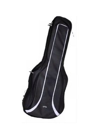 Resim Madarozzo Elektro Gitar Kılıfı 30 Mm Pad Mod.Mag0060Egol 