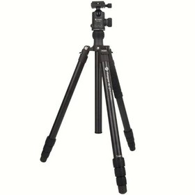 Resim Fotopro X-go Predator Tripod (Monopod Özellikli) 