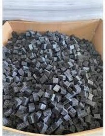 Resim Koli İçi Dolgu Köpüğü Siyah 500 gr 