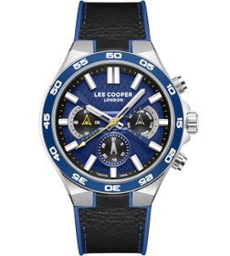 Resim Lee Cooper ERKEK KOL SAATİ LC08066.399 